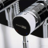 Смеситель Wasserkraft Main 4138