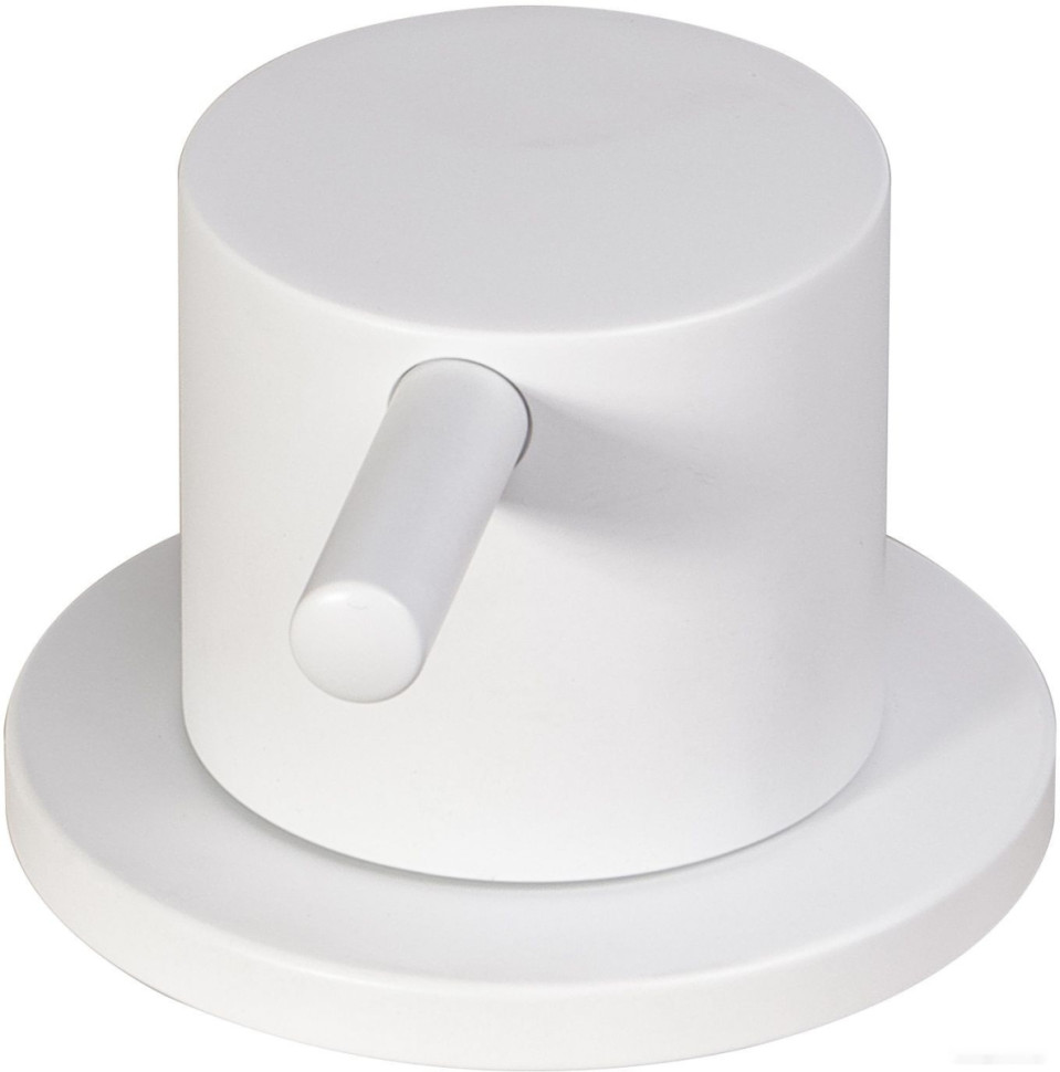 Смеситель Maxonor Pure Life PL1287-8