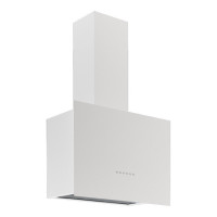 Вытяжка Elikor Метеорит 60П-700-Э4Д белый SM