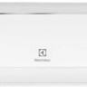 Сплит-система Electrolux EACS/I-09HEF/N8 WiFi