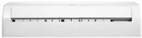 Сплит-система Electrolux EACS/I-09HEF/N8 WiFi