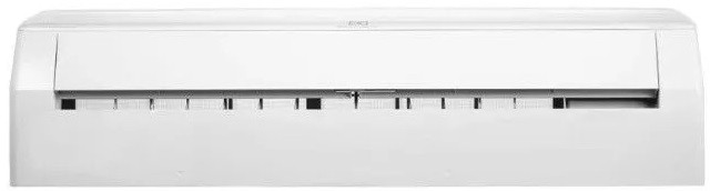 Сплит-система Electrolux EACS/I-09HEF/N8 WiFi