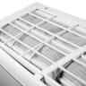 Сплит-система Electrolux EACS/I-09HEF/N8 WiFi