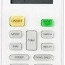 Сплит-система Electrolux EACS/I-09HEF/N8 WiFi