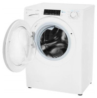 Стиральная машина Candy GVSW 40364 TWHC-07