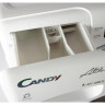 Стиральная машина Candy GVSW 40364 TWHC-07