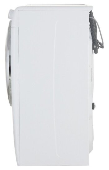 Стиральная машина Candy GVSW 40364 TWHC-07