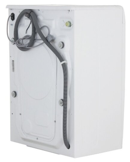 Стиральная машина Candy GVSW 40364 TWHC-07