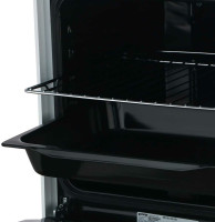 Плита Gorenje GEC5B42WG