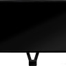 Кронштейн Logitech MeetUp 939-001498