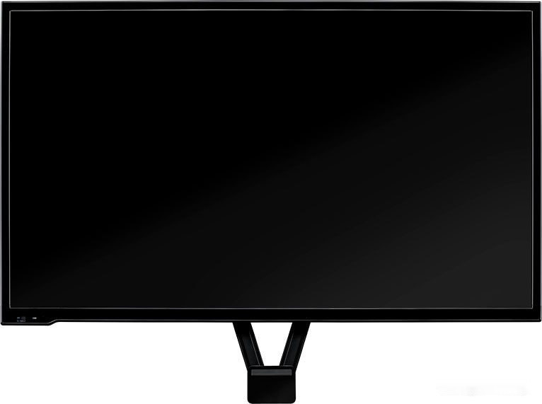 Кронштейн Logitech MeetUp 939-001498