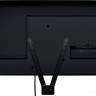 Кронштейн Logitech MeetUp 939-001498