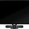Кронштейн Logitech MeetUp 939-001498