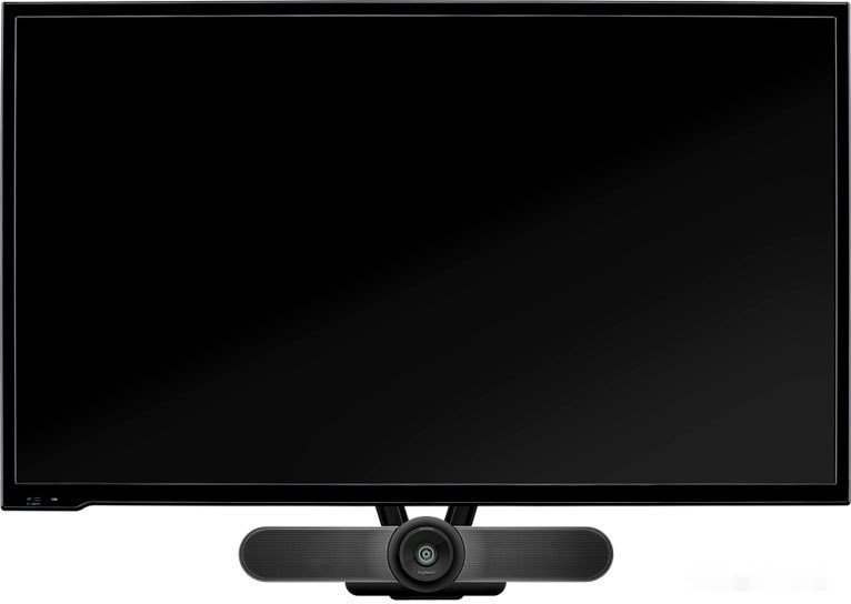 Кронштейн Logitech MeetUp 939-001498