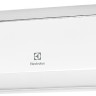Кондиционер Electrolux Fusion Ultra EACS-09HF/N3_22Y