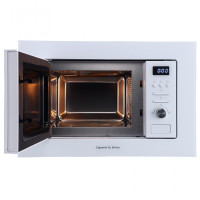 Микроволновая печь Zigmund &amp; Shtain BMO 16.202 W