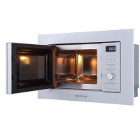 Микроволновая печь Zigmund &amp; Shtain BMO 16.202 W