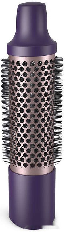 Фен Philips BHA313/00