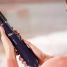 Фен Philips BHA313/00