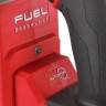 Перфоратор Milwaukee M18 FHX-0X FUEL 4933478888 (без АКБ, кейс)