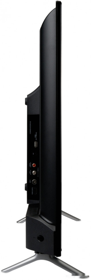 Телевизор Hyundai H-LED40BT3001