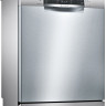 Посудомоечная машина Bosch SMS46NI01B