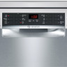 Посудомоечная машина Bosch SMS46NI01B
