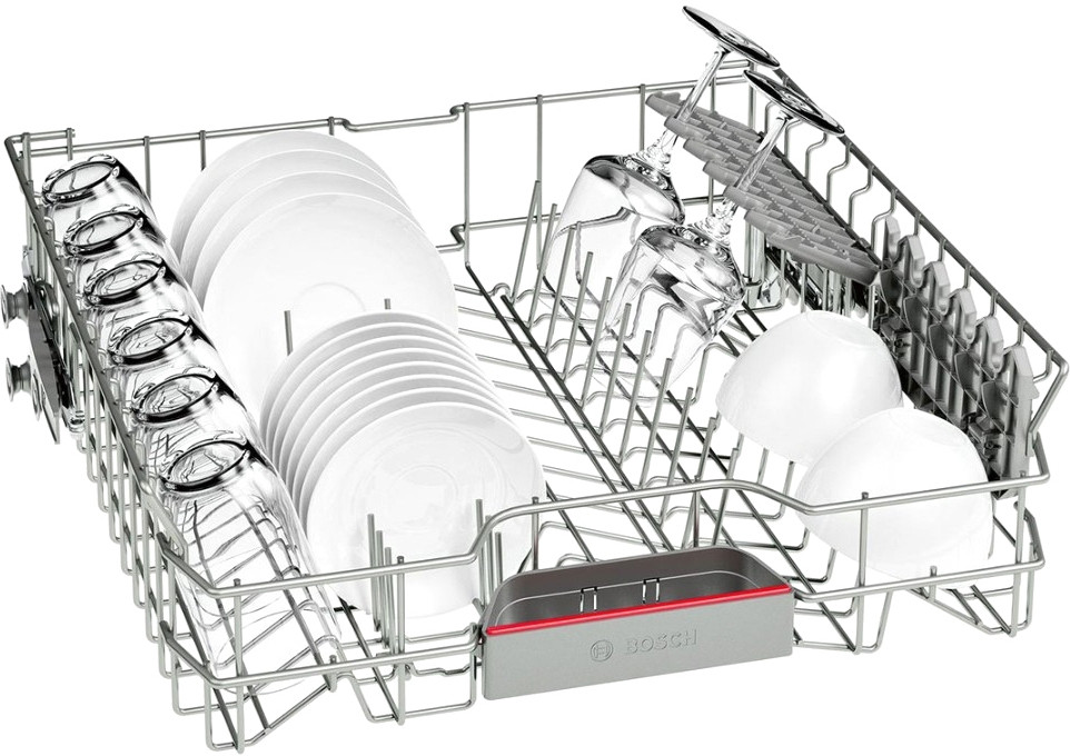 Посудомоечная машина Bosch SMS46NI01B