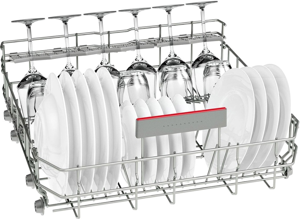 Посудомоечная машина Bosch SMS46NI01B