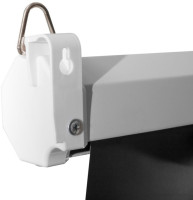 Проекционный экран Digis Optimal-D 248x189 DSOD-4304