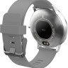 Умные часы Jet Sport SW-1 (серый)