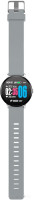 Умные часы Jet Sport SW-1 (серый)