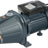 Станция водоснабжения Unipump JET 40 S
