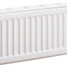 Радиатор Prado Classic тип 11 500x1400
