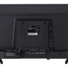 Телевизор HARPER 32R770T