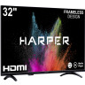 Телевизор HARPER 32R770T