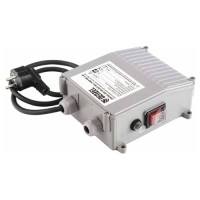 Скважинный насос Denzel DWC-4-80 (1500 Вт)