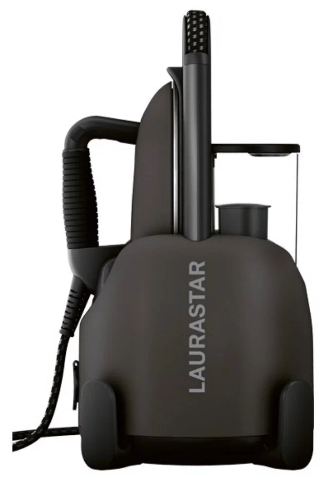 Парогенератор LAURASTAR Lift Xtra Titan 540