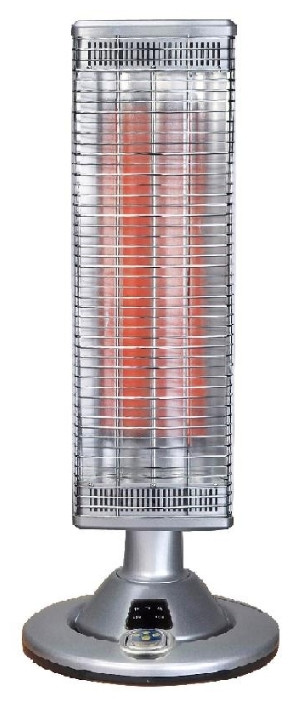 Инфракрасный обогреватель Sunrise 1200-2S