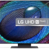 Телевизор LG 55UR91006LA.ARUB