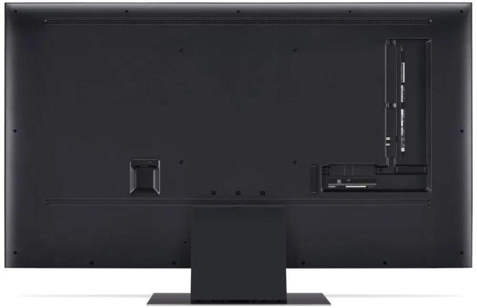 Телевизор LG 55UR91006LA.ARUB