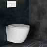 Система инсталляции Roxen StounFix Slim 826157
