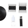 Машинка для стрижки волос DEWAL Black Mini 03-066