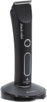 Машинка для стрижки волос DEWAL Black Mini 03-066