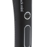 Машинка для стрижки волос DEWAL Black Mini 03-066