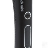 Машинка для стрижки волос DEWAL Black Mini 03-066