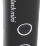 Машинка для стрижки волос DEWAL Black Mini 03-066