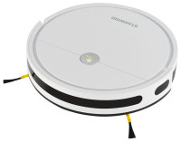 Робот-пылесос StarWind SRV4575