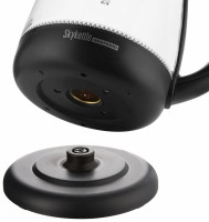 Электрический чайник Redmond SkyKettle RK-G210S