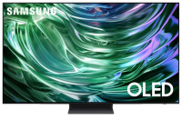 Телевизор Samsung OLED 4K S90D QE65S90DAUXRU